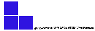 Nano Car Cosmetic Essen